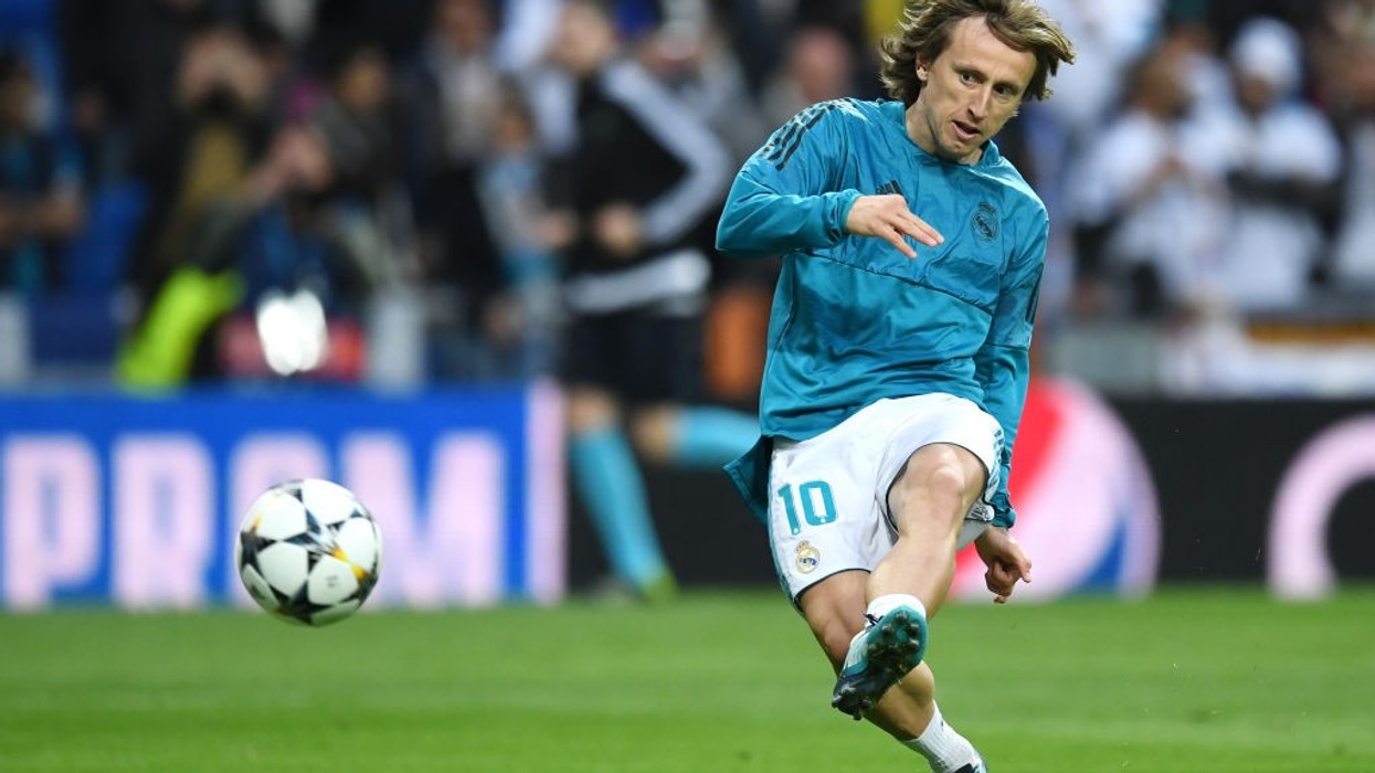 2018/04/Luka-Modric-Real-Madrid.jpg