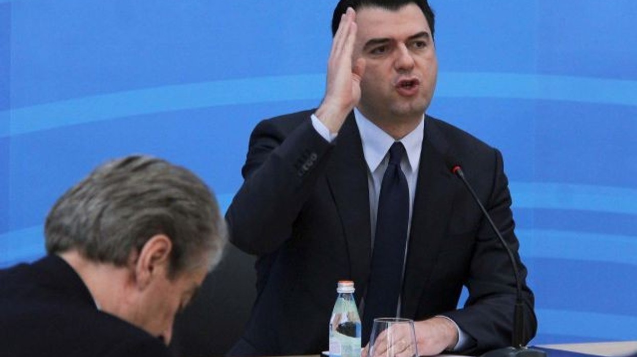 2018/04/Lulzim-Basha-640x435.jpg
