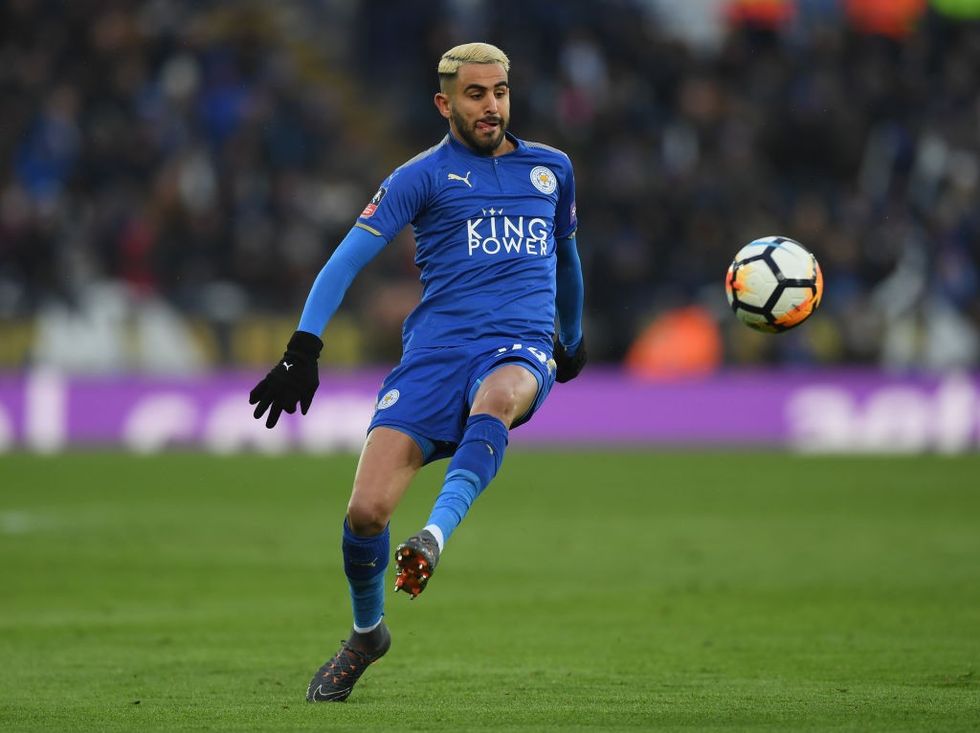 2018/04/Mahrez-e1524255436173.jpg