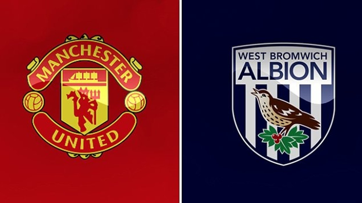 2018/04/man-utd-v-wba.jpg