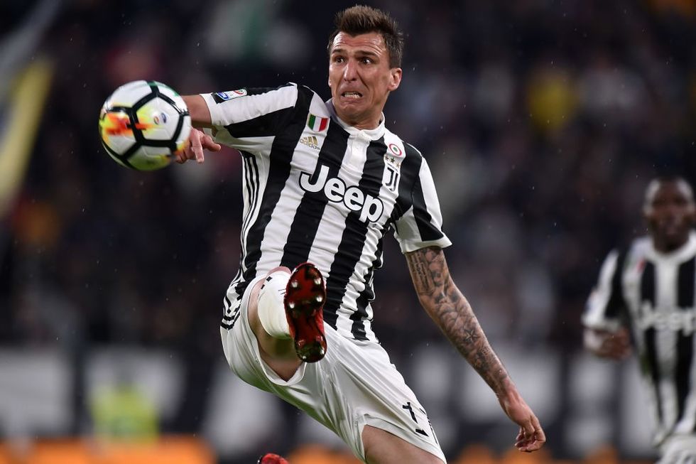 2018/04/mario-mandzukic-e1524165253290.jpg