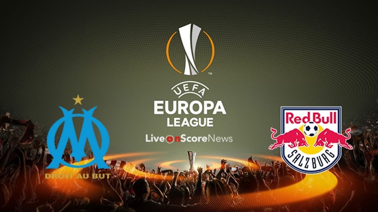 2018/04/Marseille-vs-Salzburg-Preview-and-Prediction-Live-stream-UEL-2018.jpg