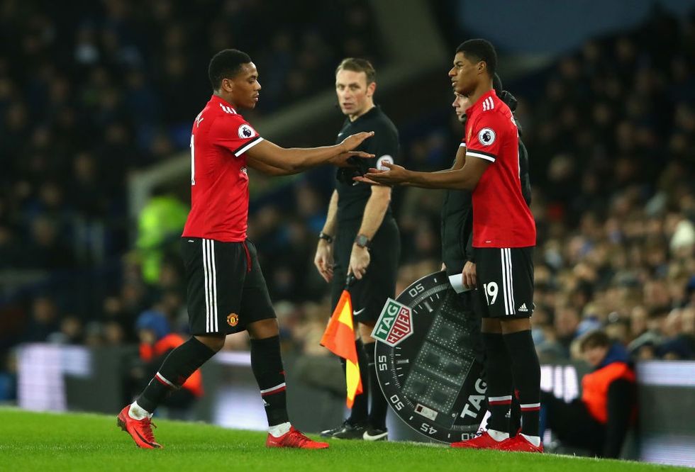 2018/04/Martial-Rashford-1.jpg
