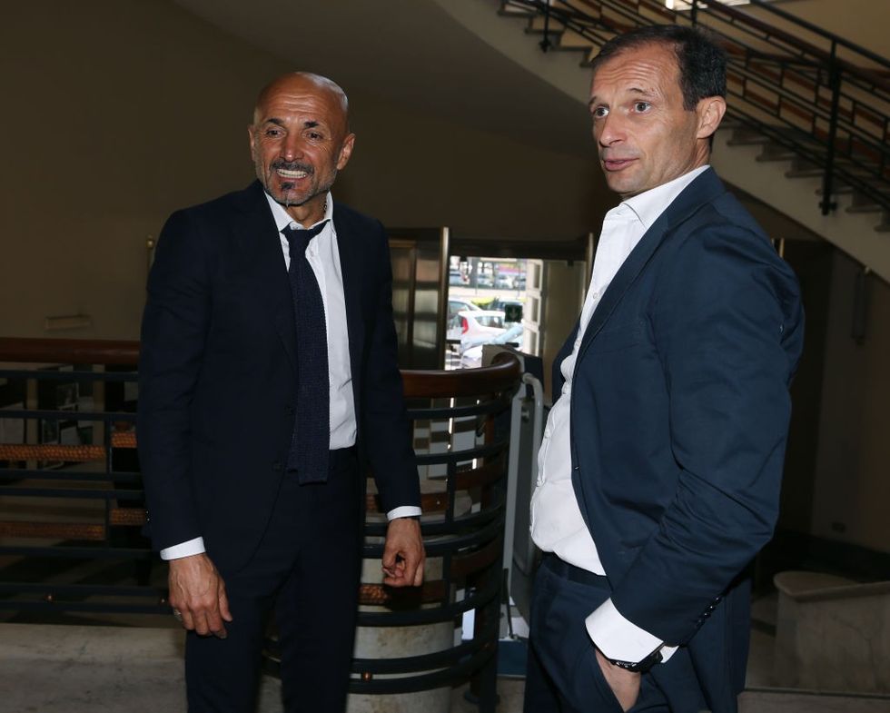 2018/04/Massimiliano-Allegri-e1524491657263.jpg