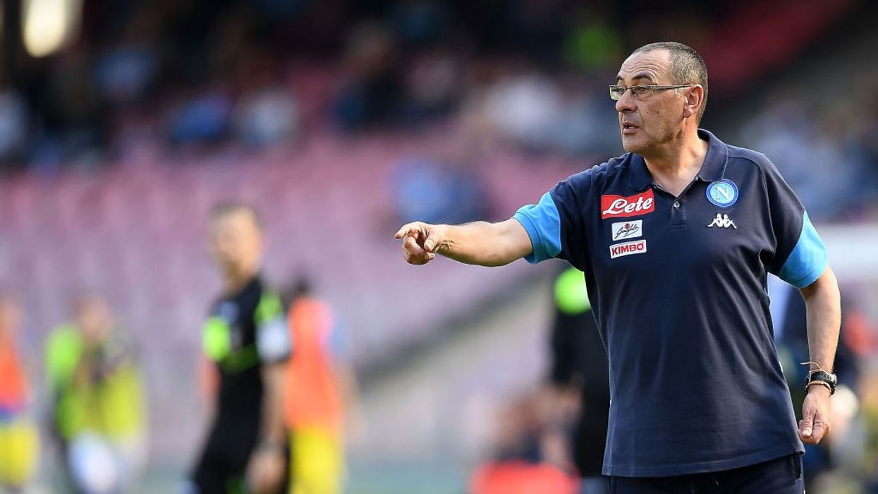 2018/04/Maurizio-Sarri-1.jpg