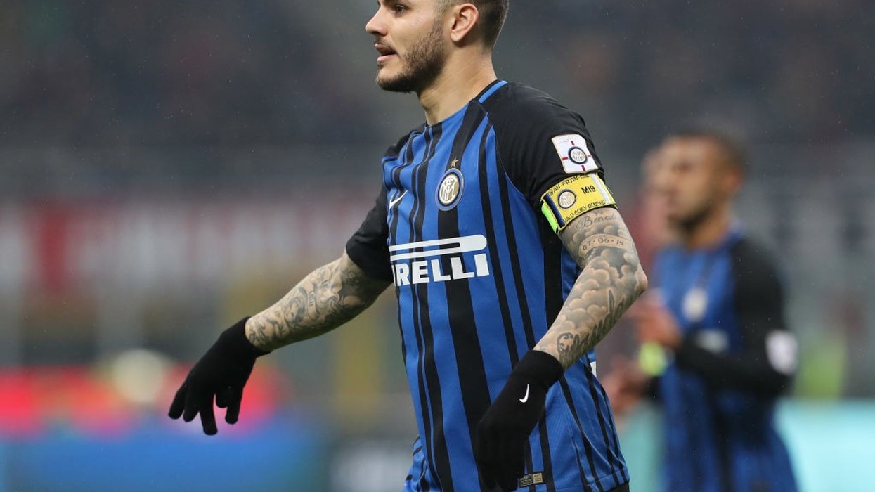 2018/04/Mauro-Icardi-2-e1524946321772.jpg