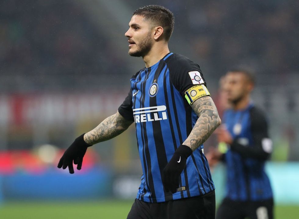 2018/04/Mauro-Icardi-2-e1524946321772.jpg