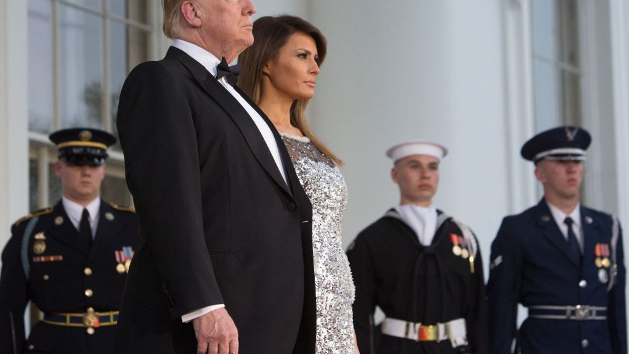 2018/04/melania1-e1524767959739.jpg
