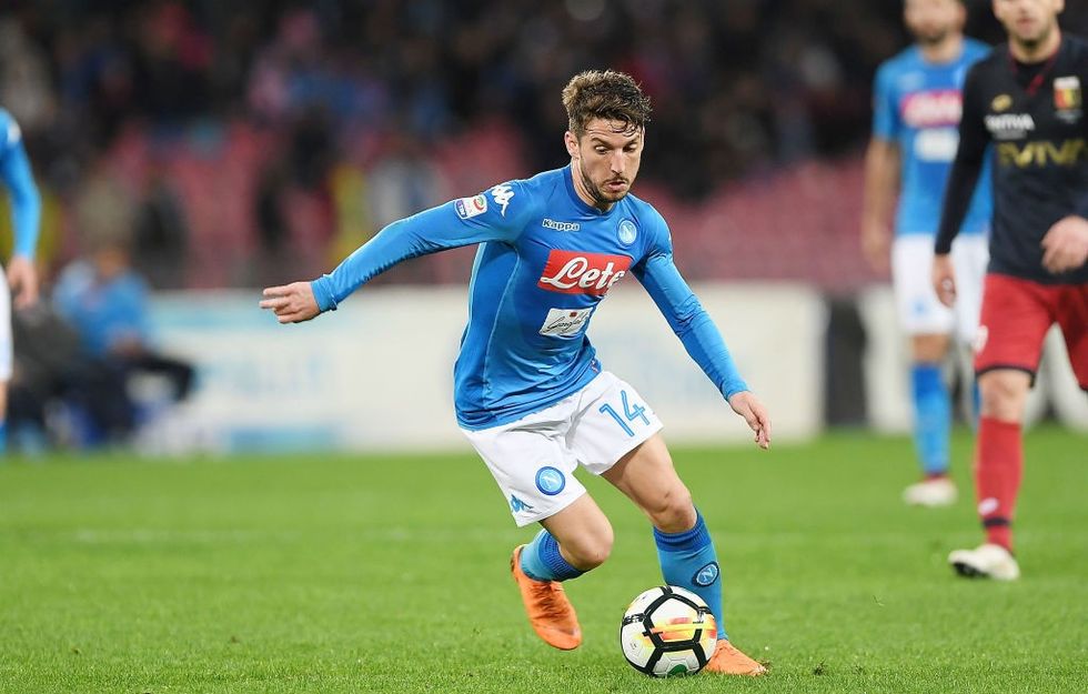 2018/04/Mertens.jpg
