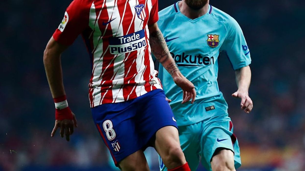 2018/04/Messi-Saul-1-e1524212659792.jpg