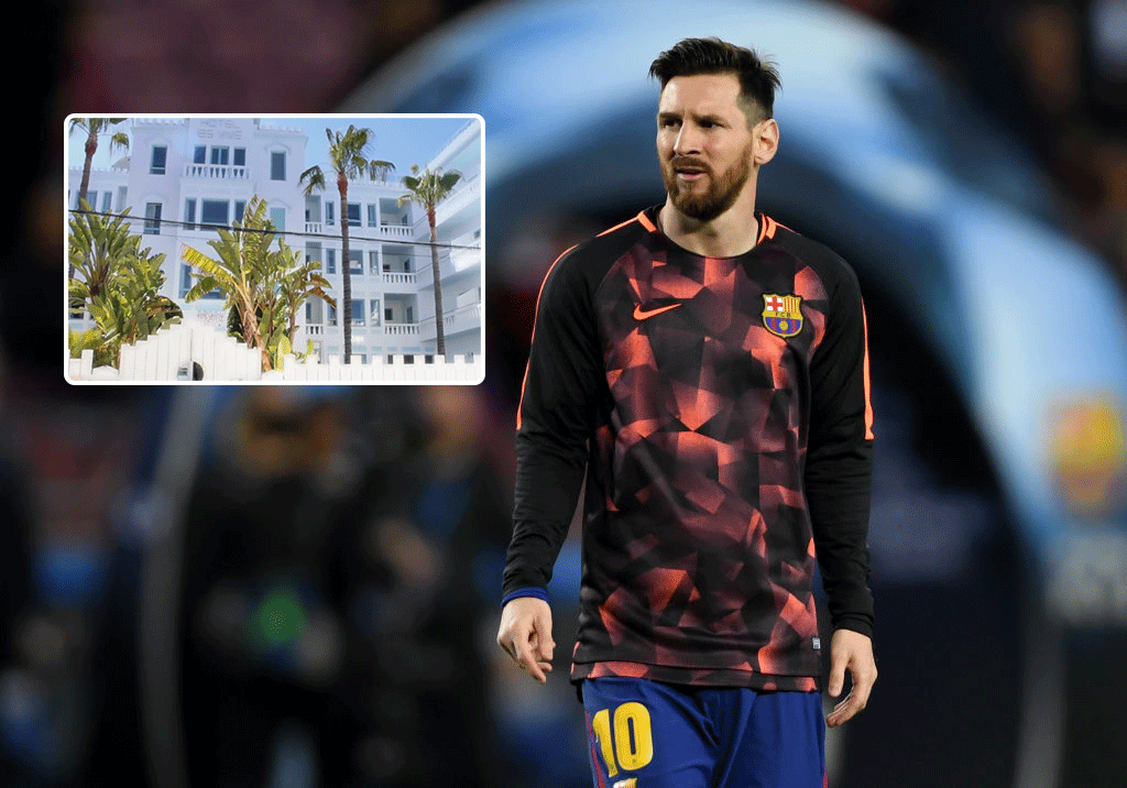 2018/04/messi3-e1524302761445.gif