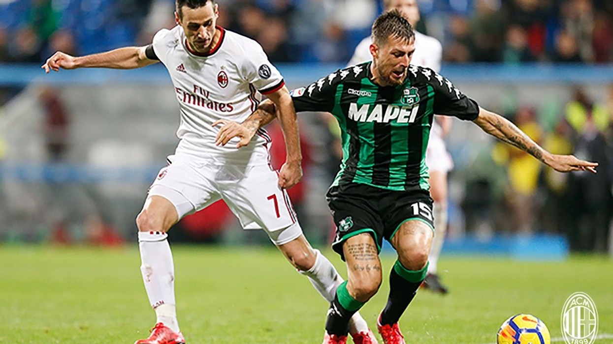 2018/04/milan-1-1.jpg