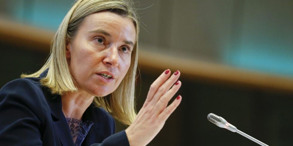 2018/04/mogherini-1280x640.jpg