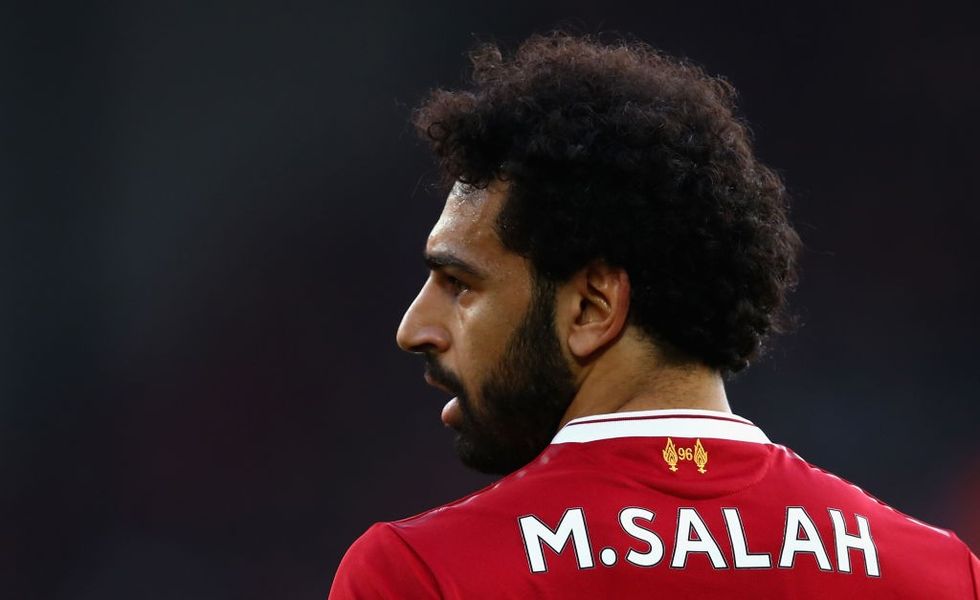 2018/04/Mohamed-Salah-LFC.jpg