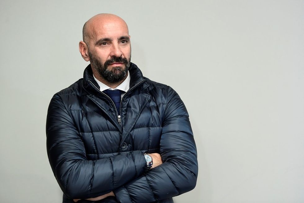 2018/04/monchi-1.jpg