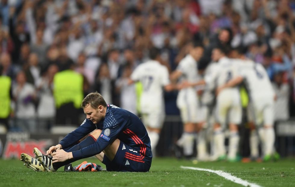 2018/04/neuer.jpg