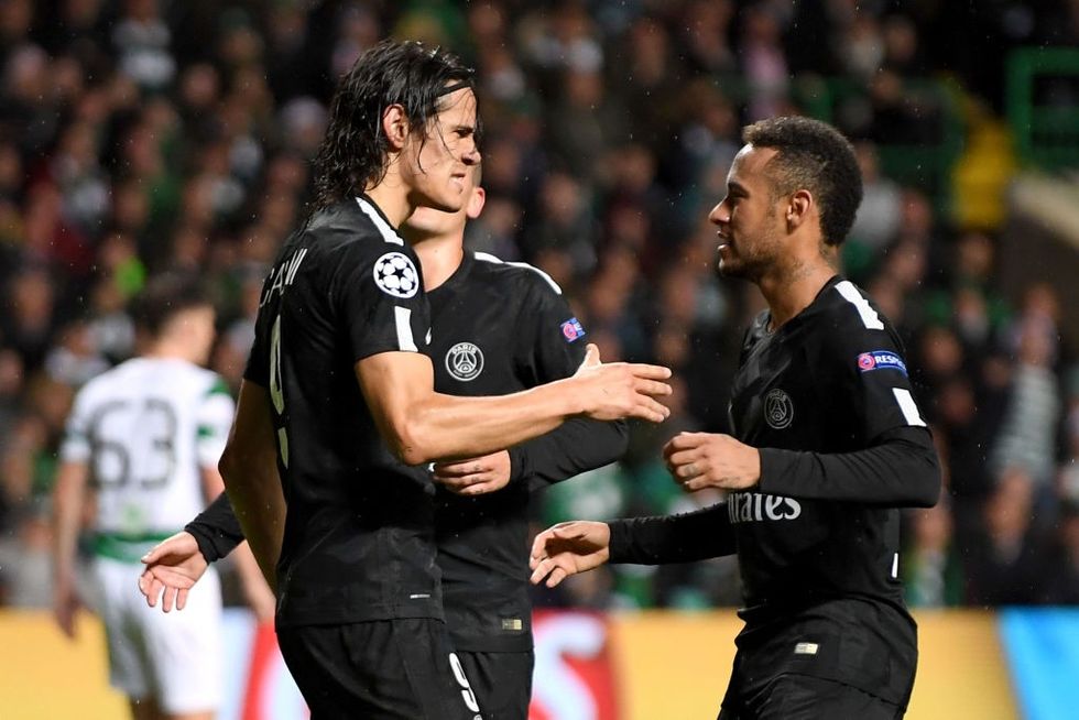 2018/04/Neymar-Cavani-e1523822681759.jpg