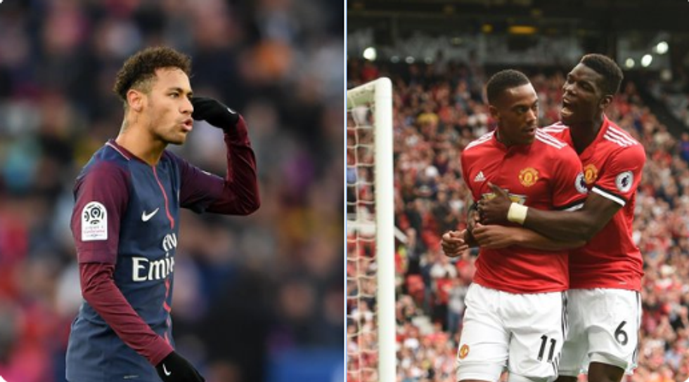 2018/04/neymar-pogba-martial.png