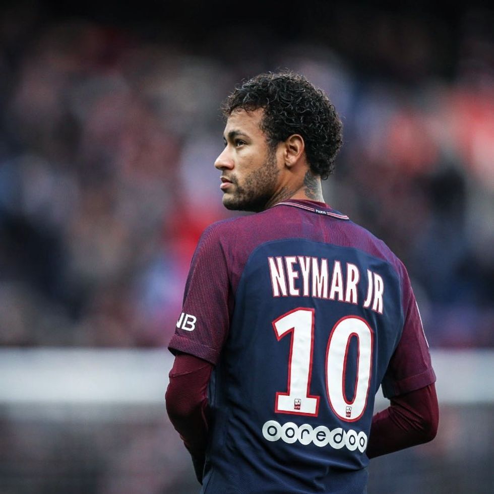 2018/04/neymarjr_26865646_1594666190610148_8699870219880890368_n-e1524239616787.jpg