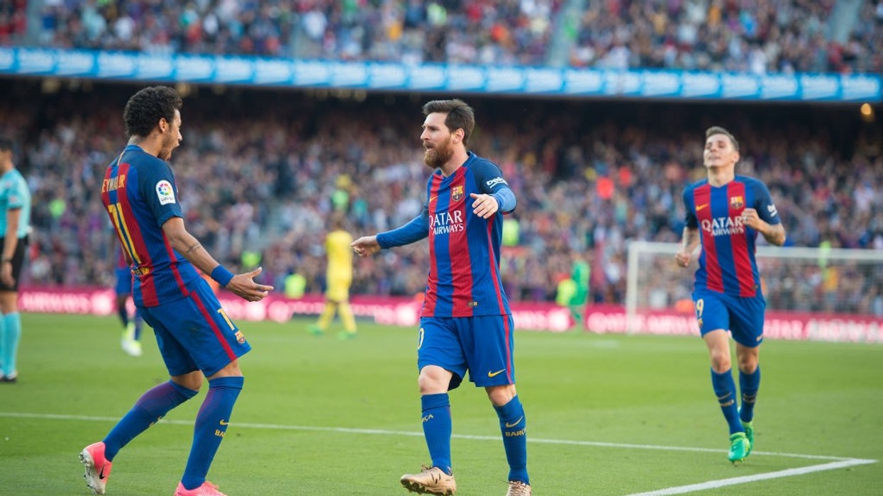 2018/04/NeymarMessi-1.jpg