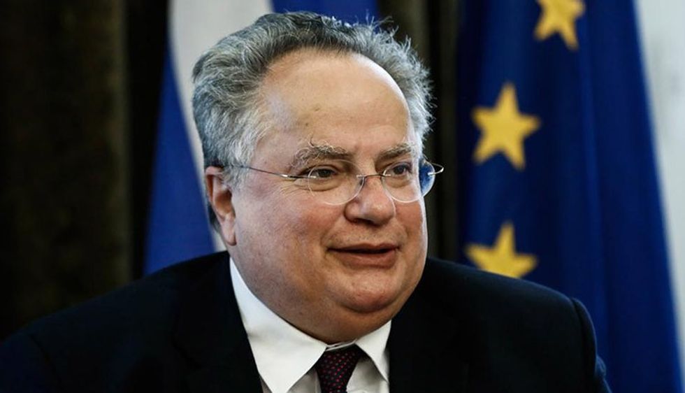 2018/04/nikos-kotzias.jpg