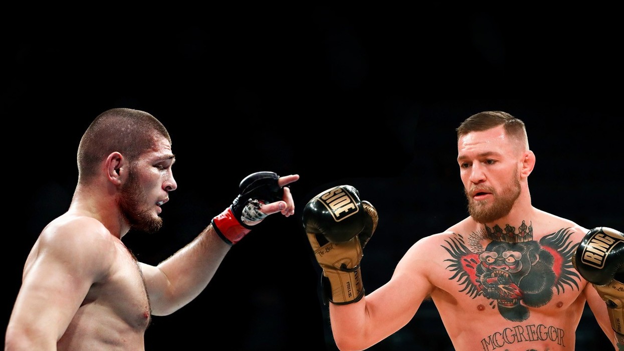 2018/04/nurmagomedov_vs_mcgregor_b_2.jpg