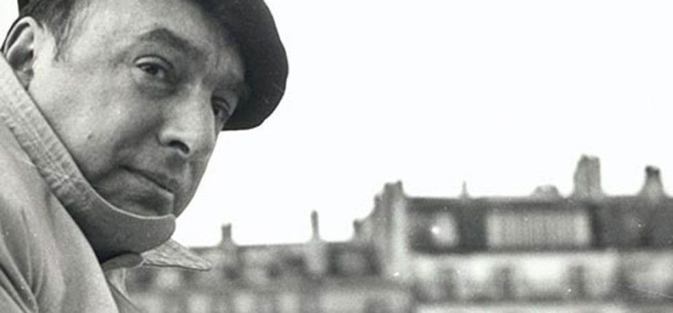 2018/04/Pablo-Neruda.jpg