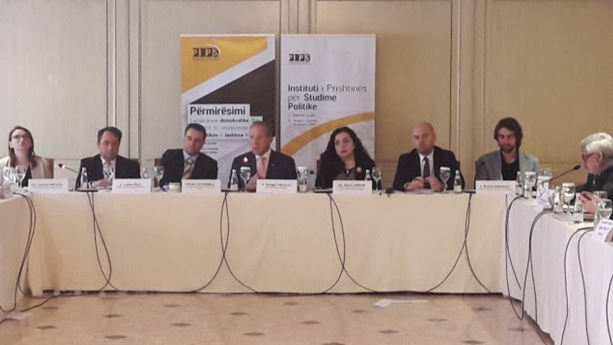 2018/04/pacolli-2.jpg