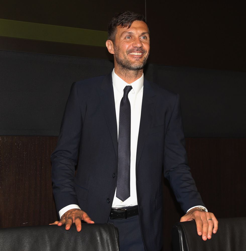 2018/04/Paolo-Maldini-e1523717210490.jpg