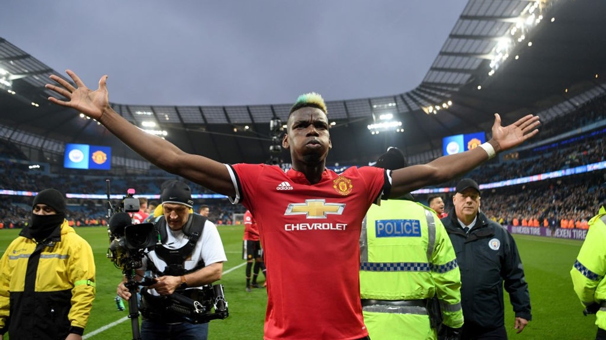 2018/04/Paul-Pogba-2.jpg