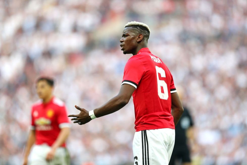 2018/04/Paul-Pogba-Man-Utd-1.jpg