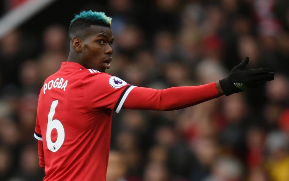 2018/04/Paul-Pogba-Man-Utd.jpg