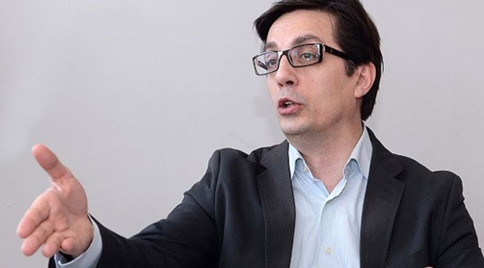 2018/04/Pendarovski.jpg