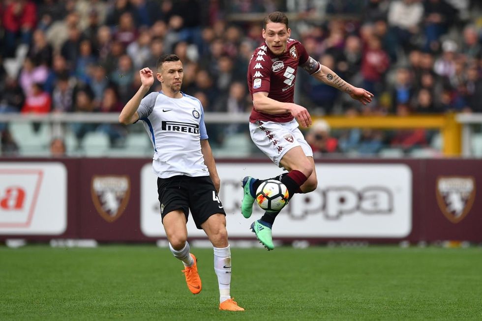 2018/04/Perisic-Belotti.jpg