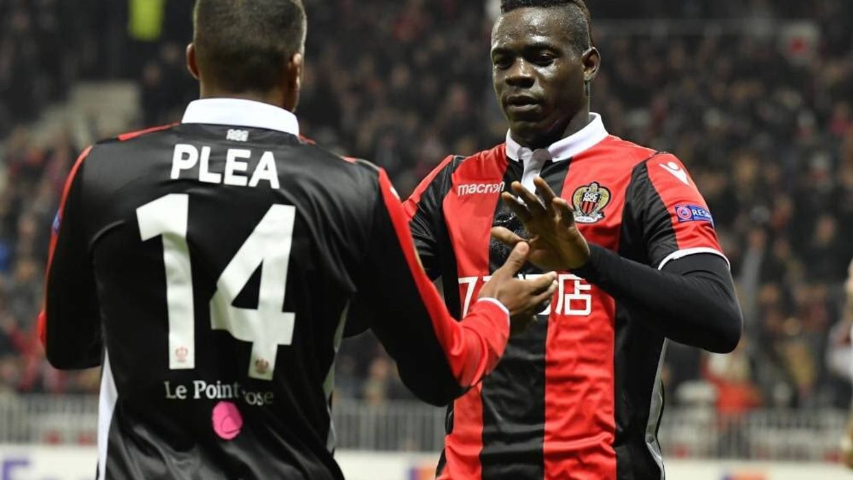 2018/04/plea-balotelli.jpg