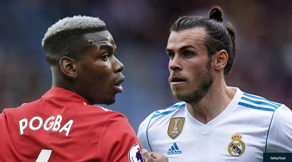 2018/04/pogba-bale.png