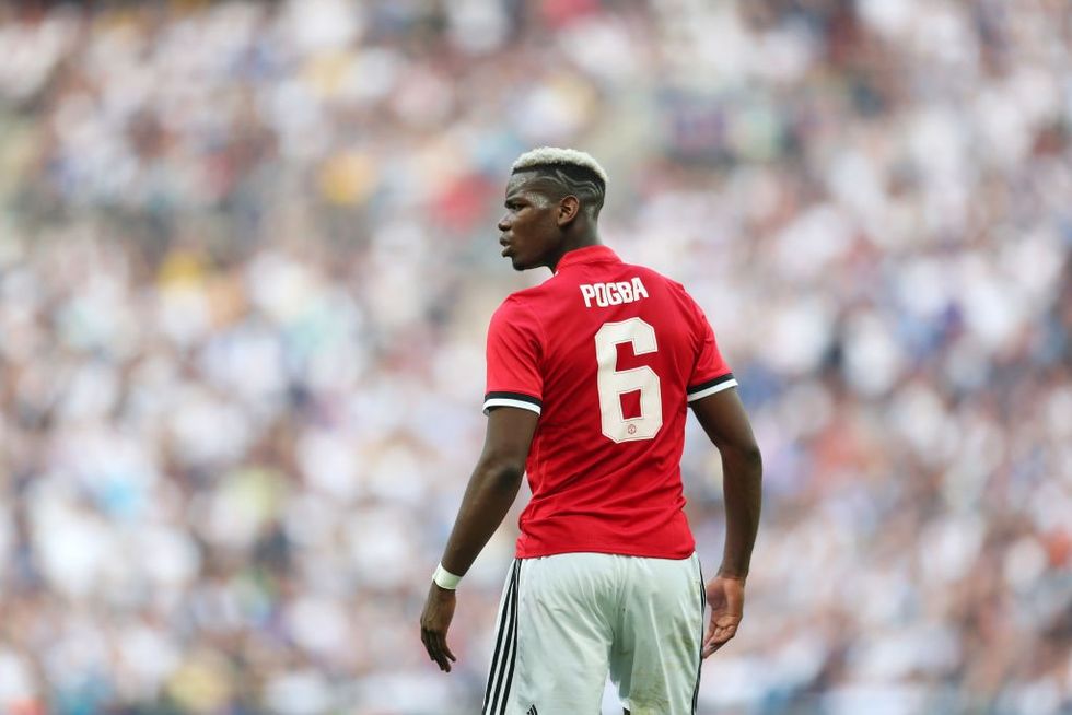 2018/04/Pogba-Man-United.jpg
