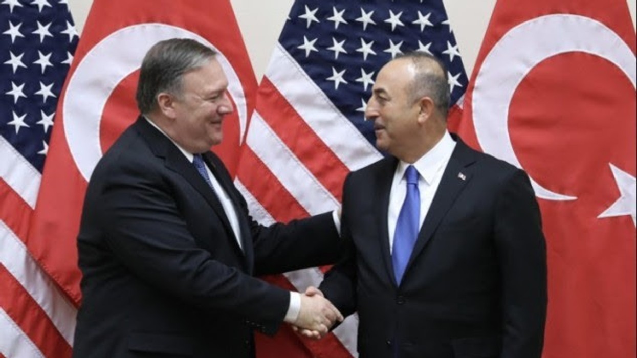 2018/04/pompeo.jpg