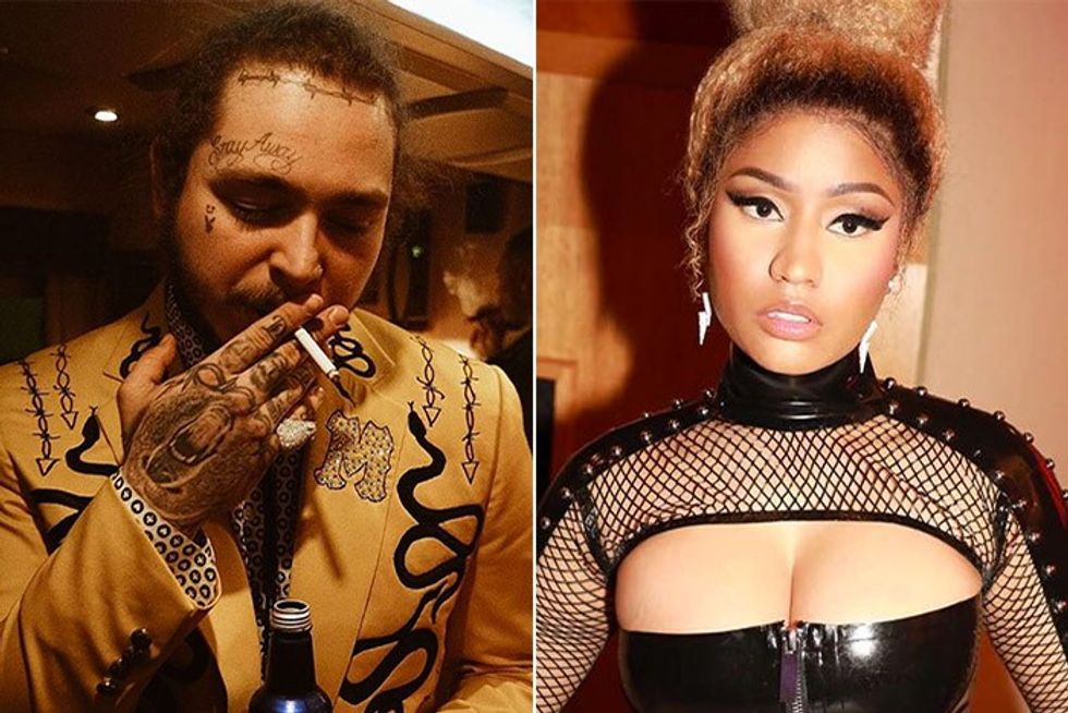 2018/04/post-malone-nicki-1-e1525105957141.jpg