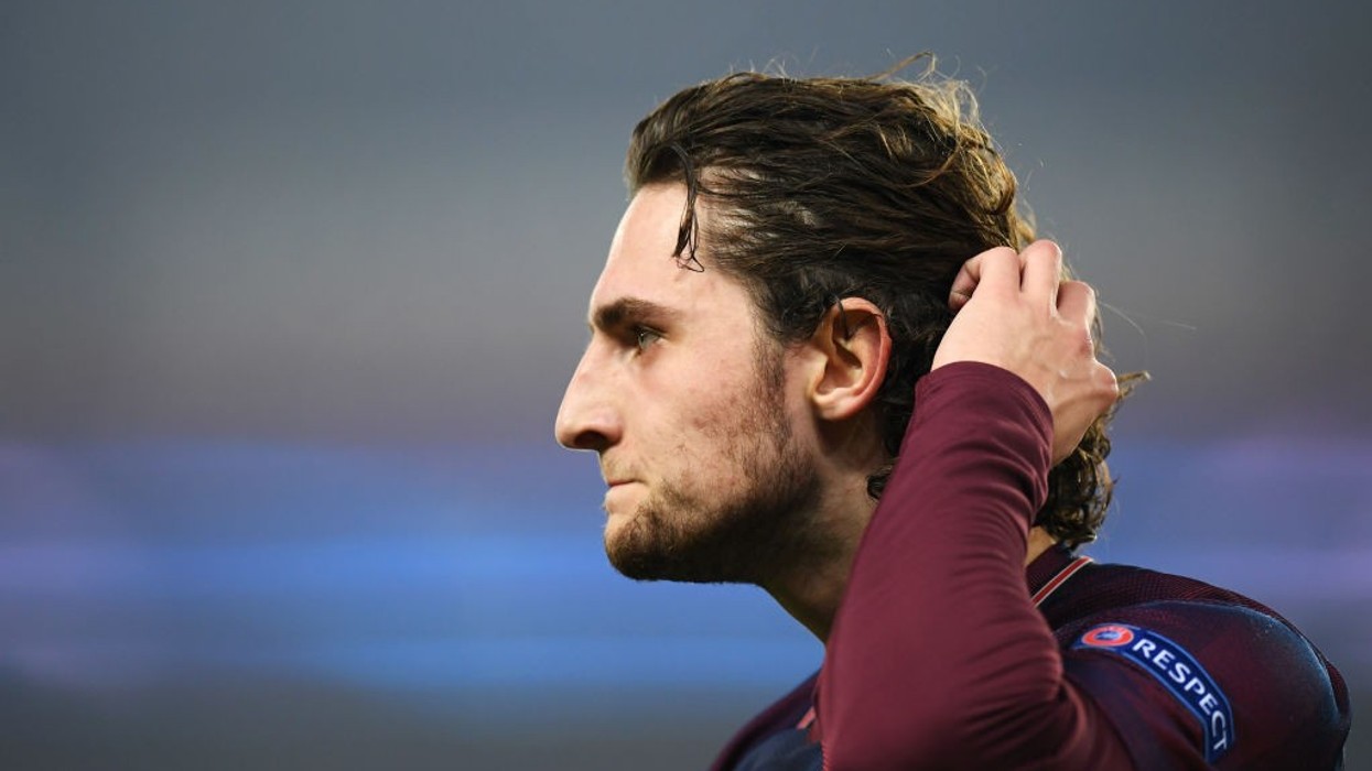 2018/04/Rabiot.jpg
