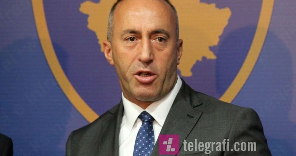 2018/04/Ramush-Haradinaj-13-shtator-foto-Ridvan-Slivova-6-1200x630.jpg