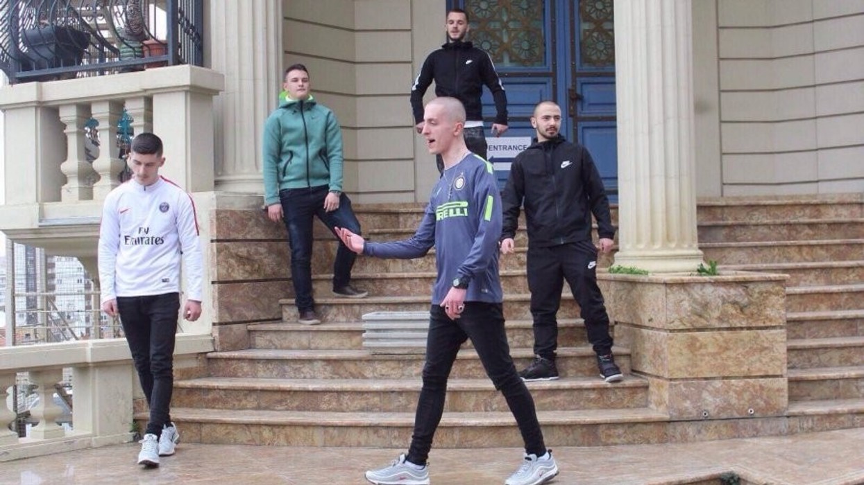 2018/04/rapp.jpg