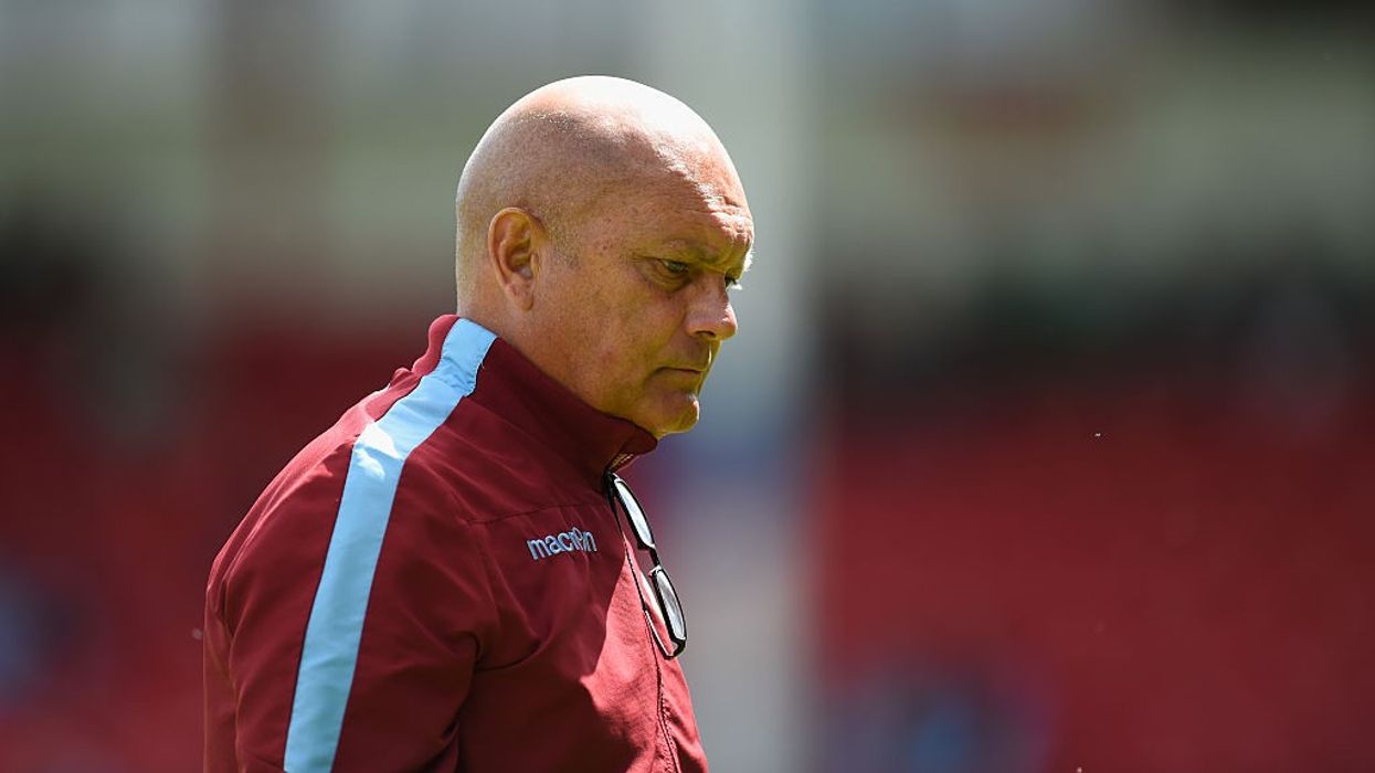 2018/04/RayWilkins.jpg