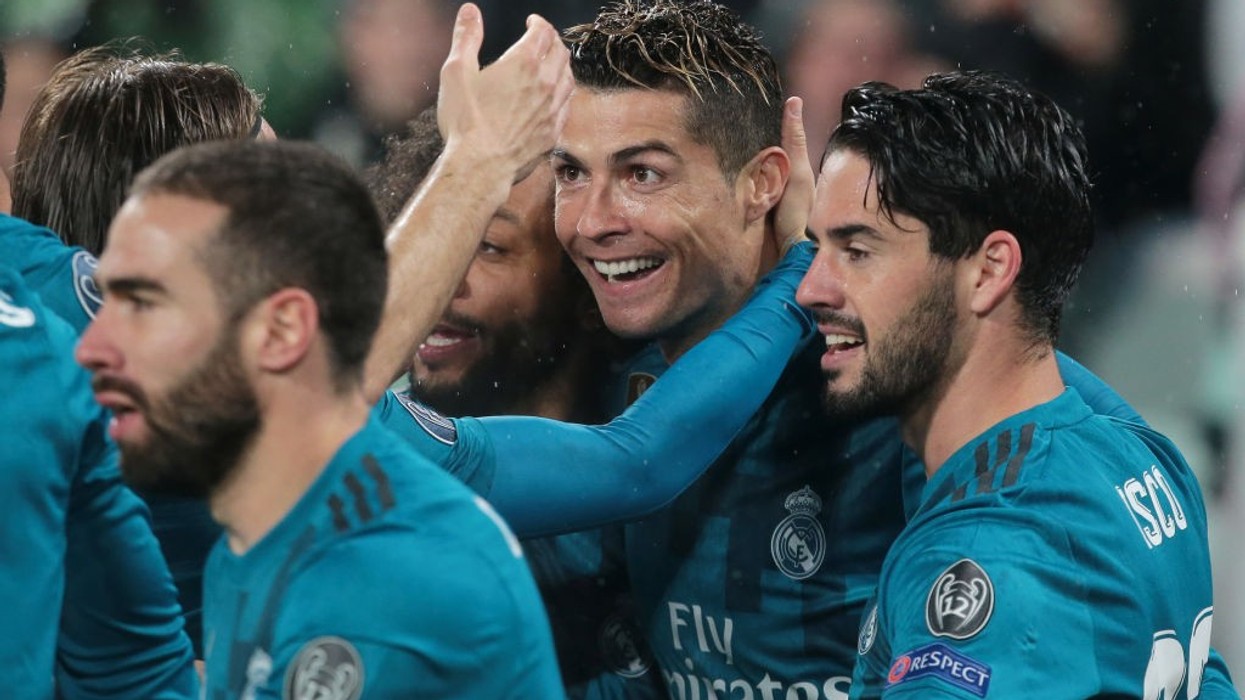 2018/04/real-juventus-2.jpg