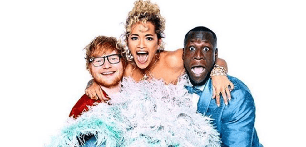 2018/04/rita-ed-stormzy.png