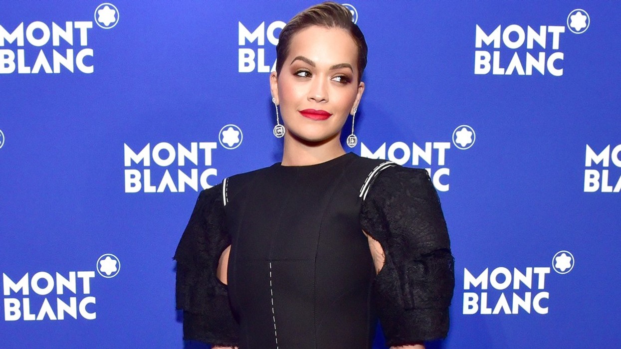 2018/04/RitaOra-fk.jpg