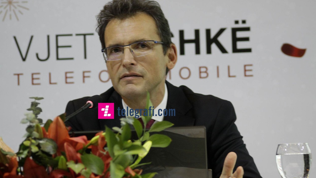 2018/04/Robert_Erzin_Intervista.jpg