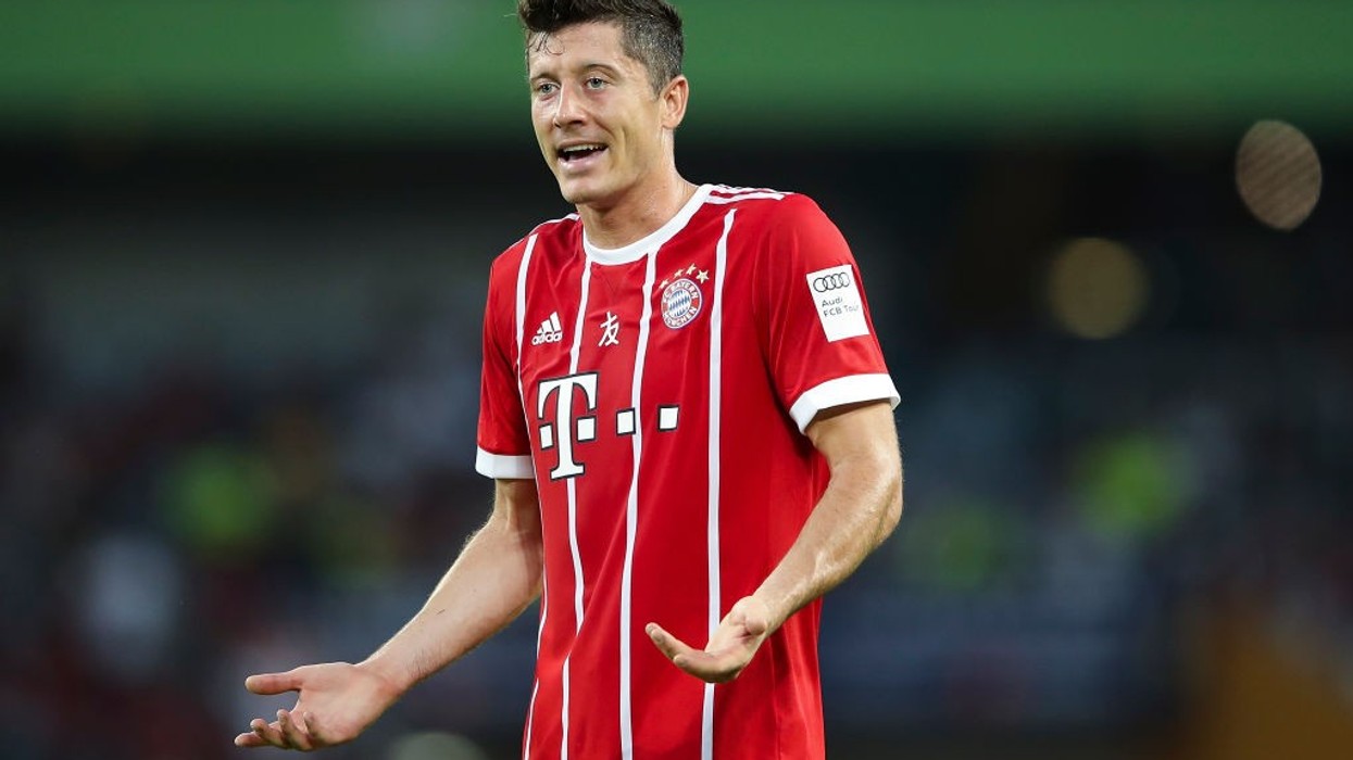 2018/04/Robert-Lewandowski-1.jpg