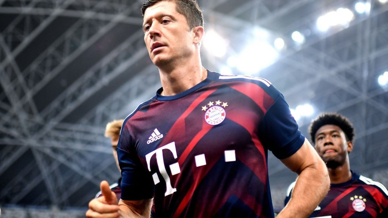 2018/04/Robert-Lewandowski.jpg