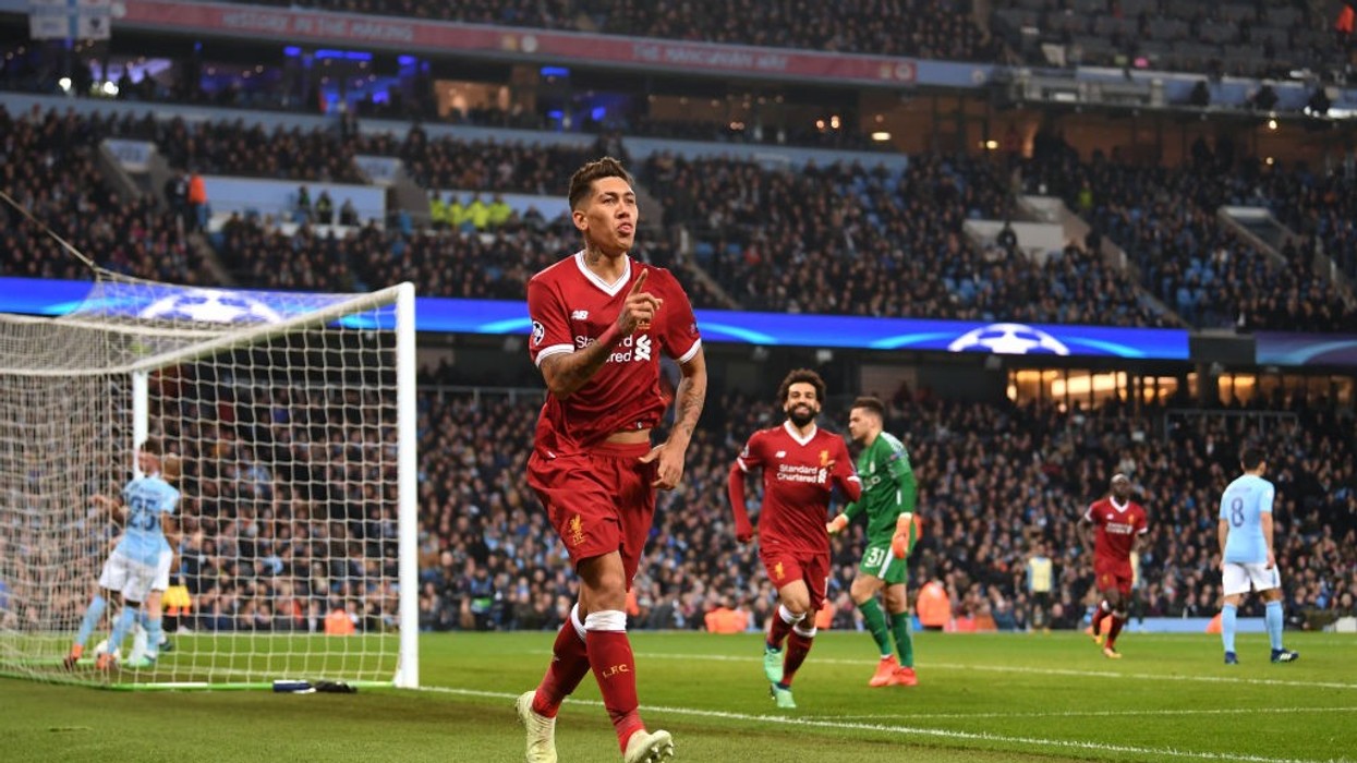 2018/04/Roberto-Firmino.jpg